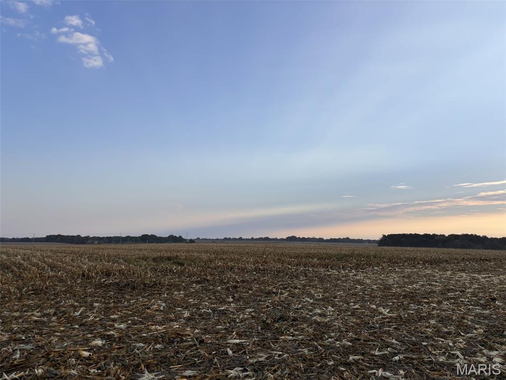 N/A - Farm