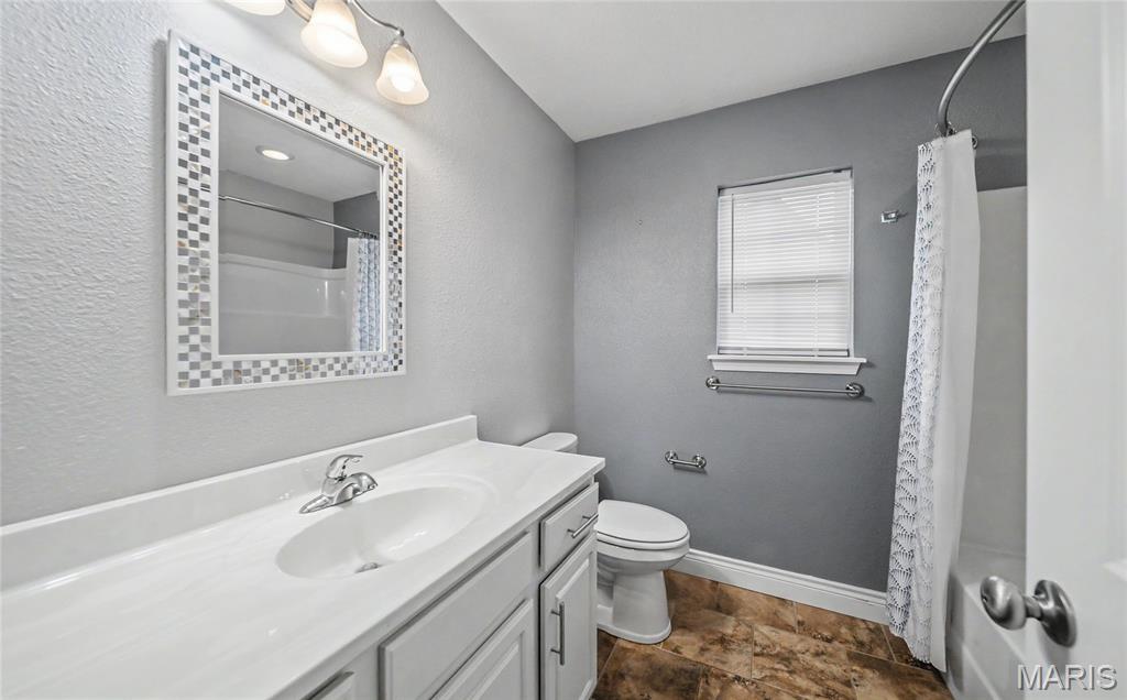 Woodridge Subdivision - Residential