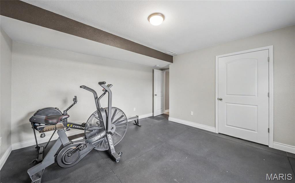 Woodridge Subdivision - Residential