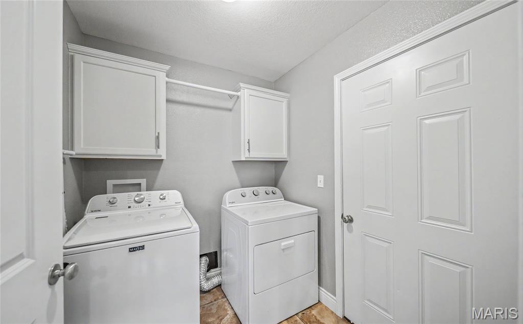Woodridge Subdivision - Residential
