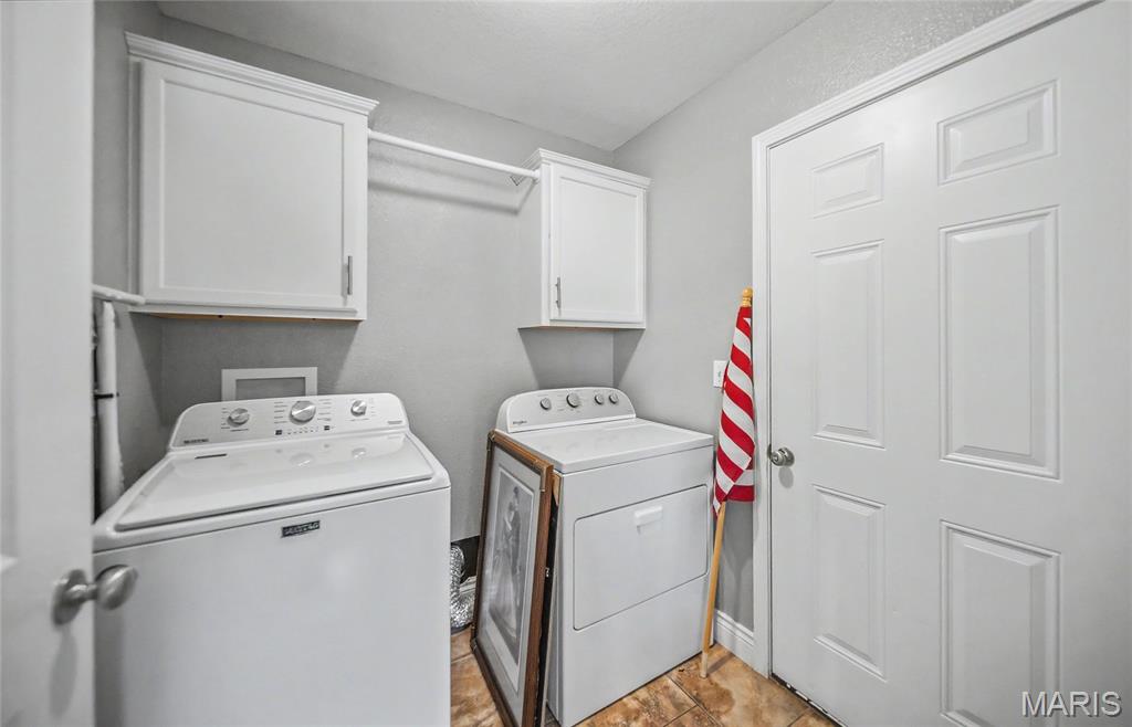 Woodridge Subdivision - Residential