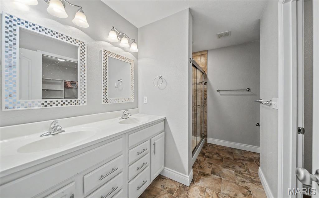 Woodridge Subdivision - Residential