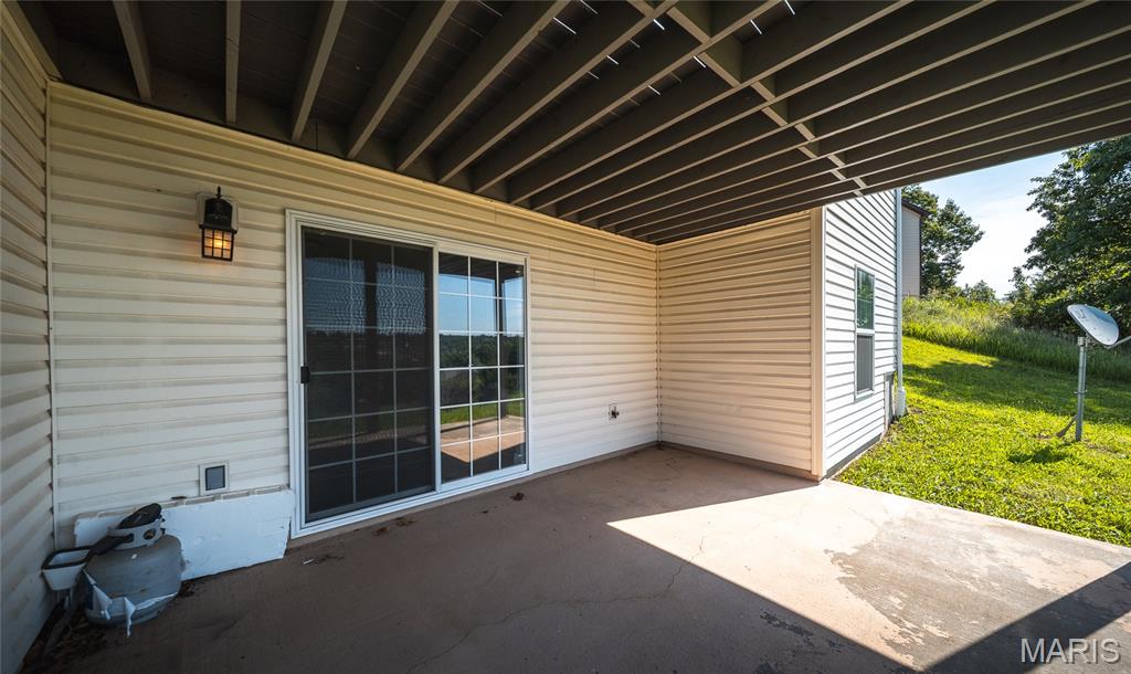 Woodridge Subdivision - Residential