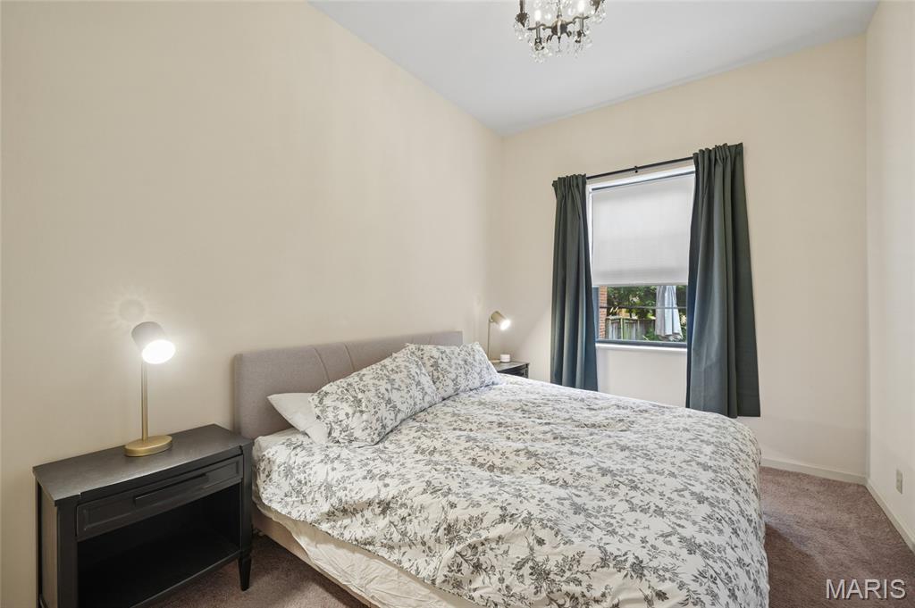 Collins Add - Residential