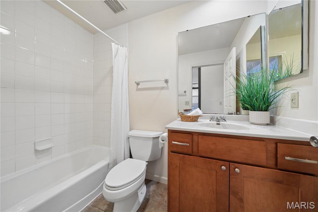 Collins Add - Residential