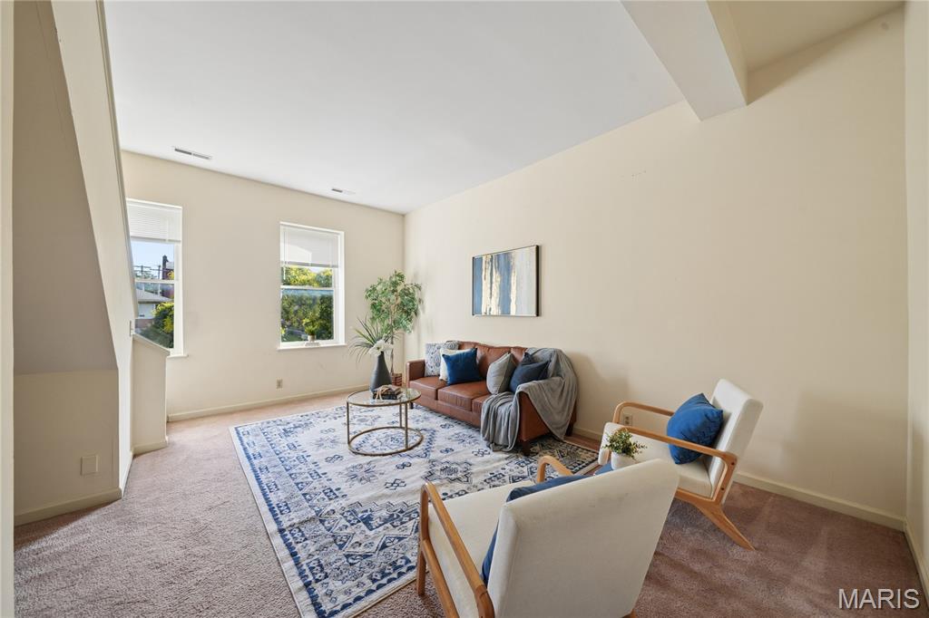 Collins Add - Residential