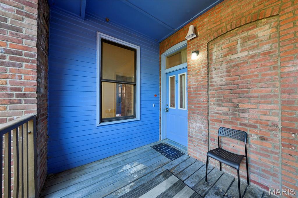 Collins Add - Residential