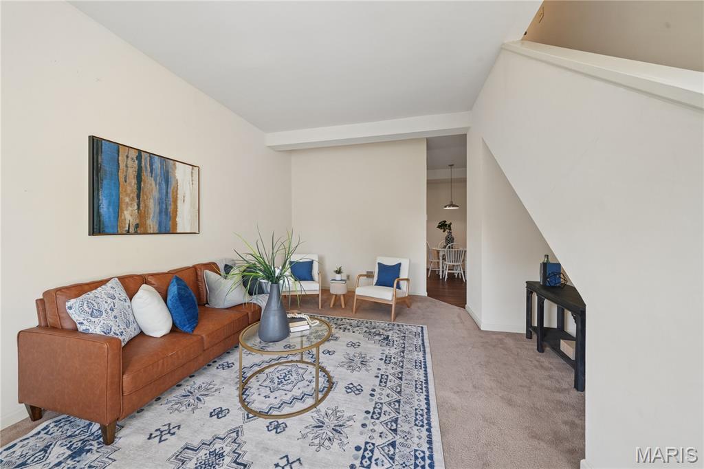 Collins Add - Residential