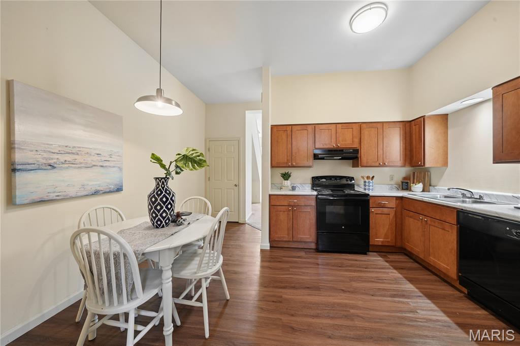 Collins Add - Residential