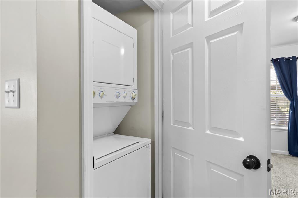 Springhurst Terrace #7 - Residential