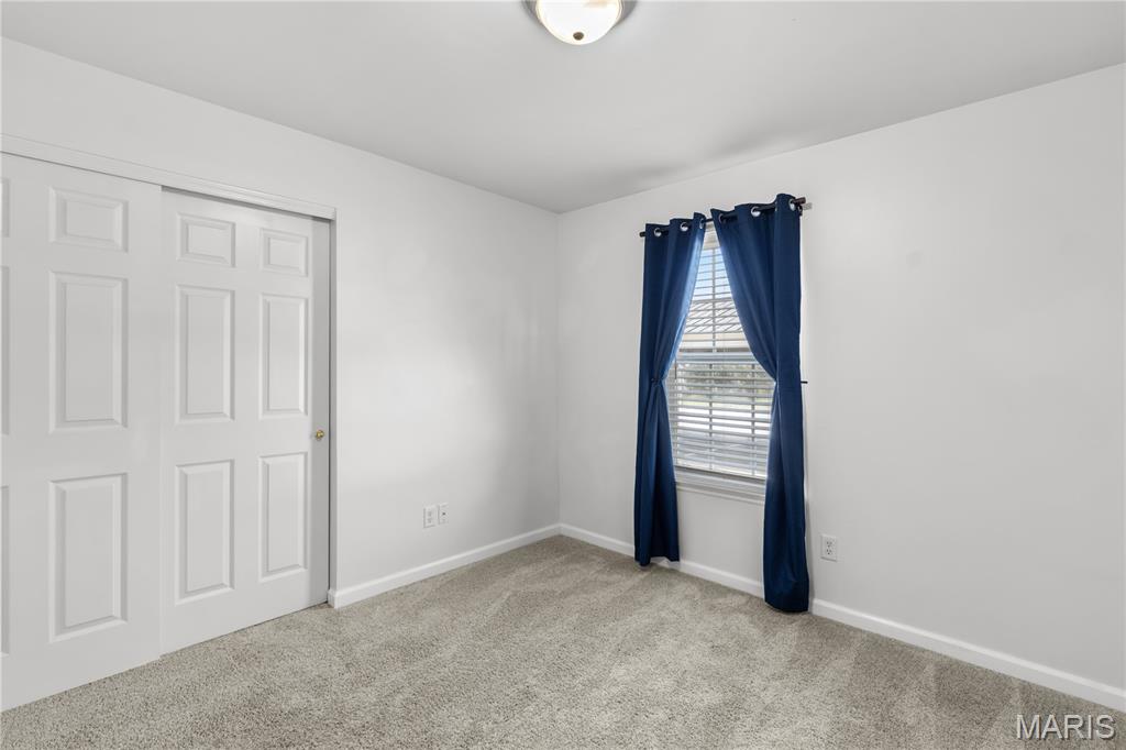 Springhurst Terrace #7 - Residential