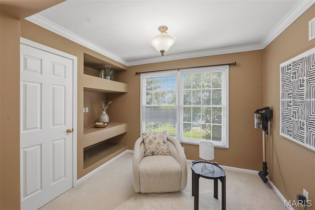 Town & Country Acres - Residential