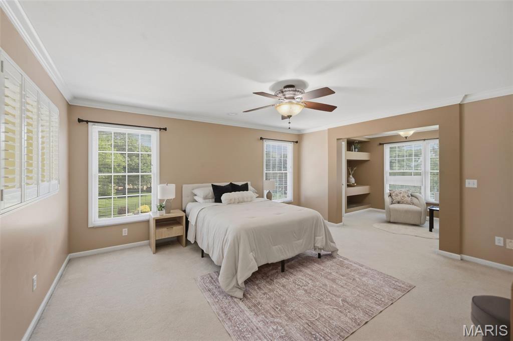 Town & Country Acres - Residential