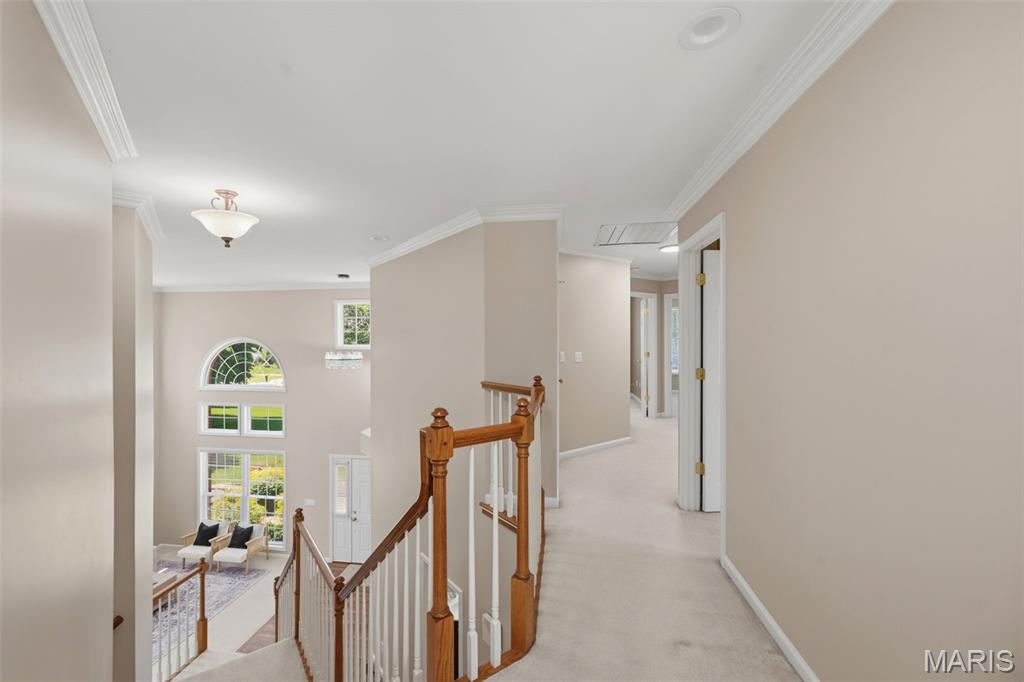 Town & Country Acres - Residential
