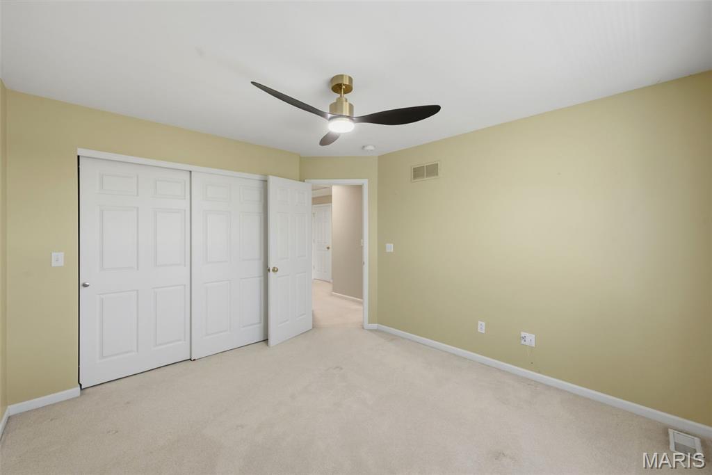 Town & Country Acres - Residential