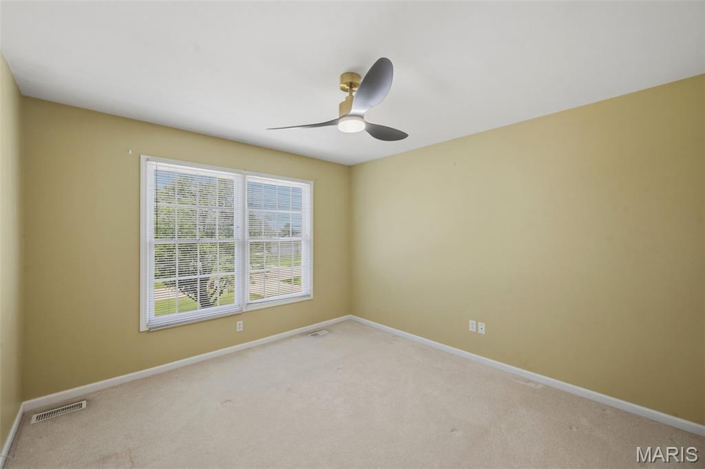 Town & Country Acres - Residential