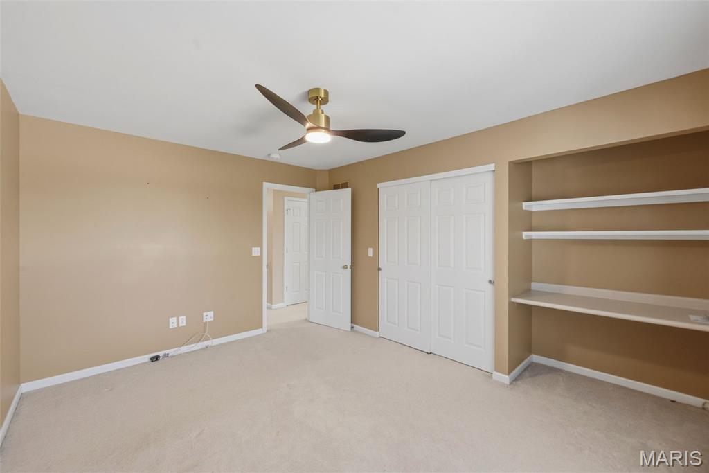 Town & Country Acres - Residential