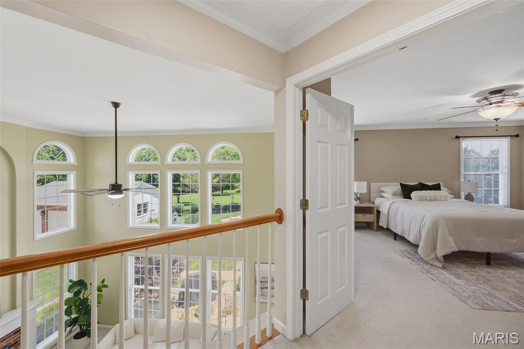 Town & Country Acres - Residential