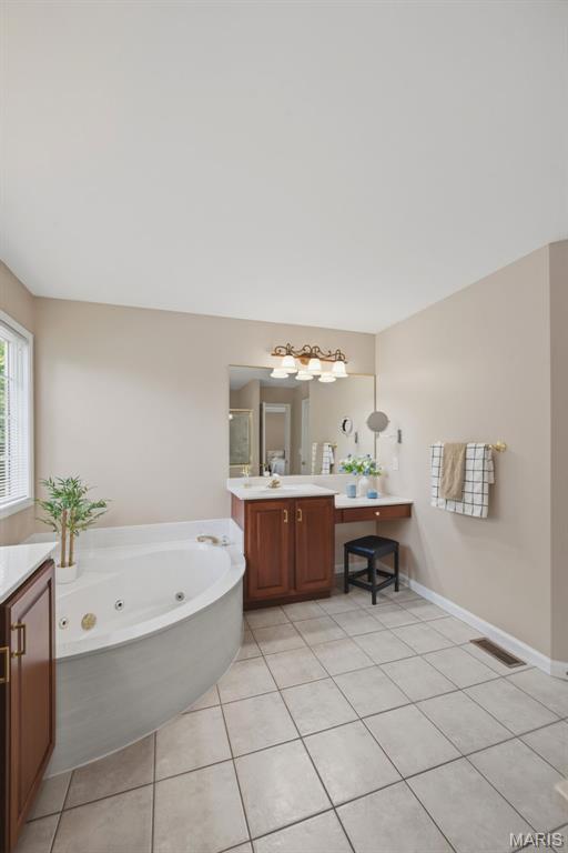 Town & Country Acres - Residential