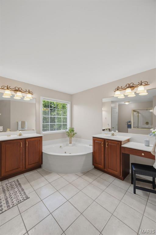 Town & Country Acres - Residential