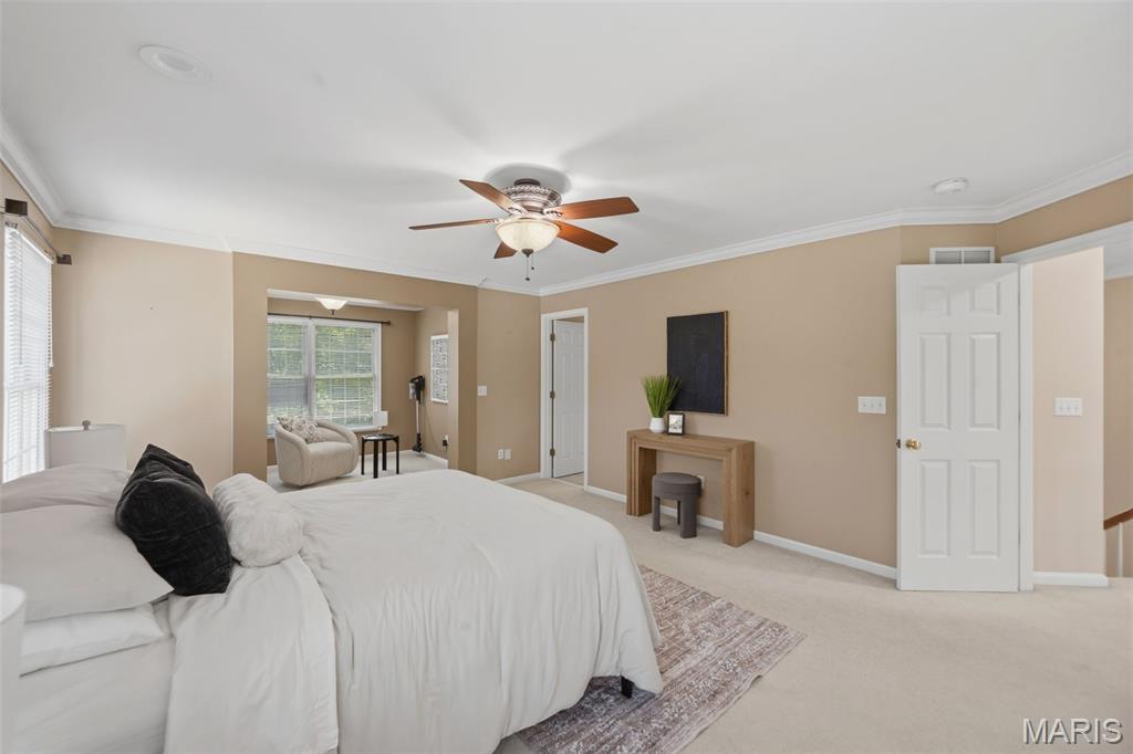 Town & Country Acres - Residential