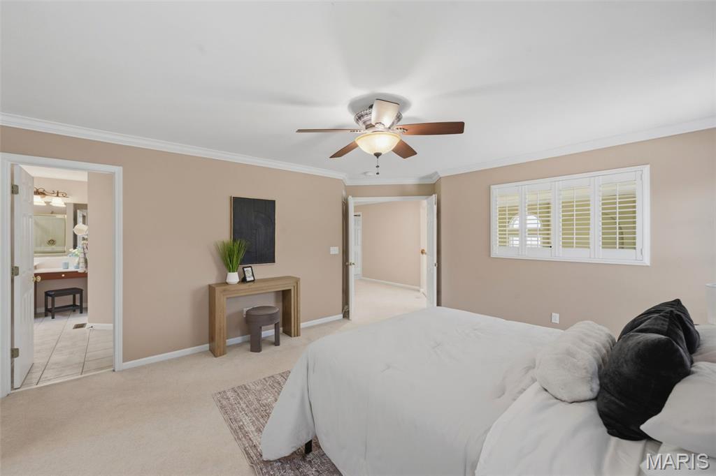 Town & Country Acres - Residential