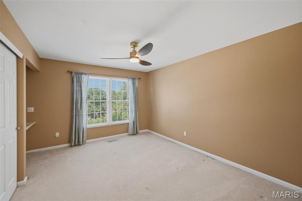 Town & Country Acres - Residential