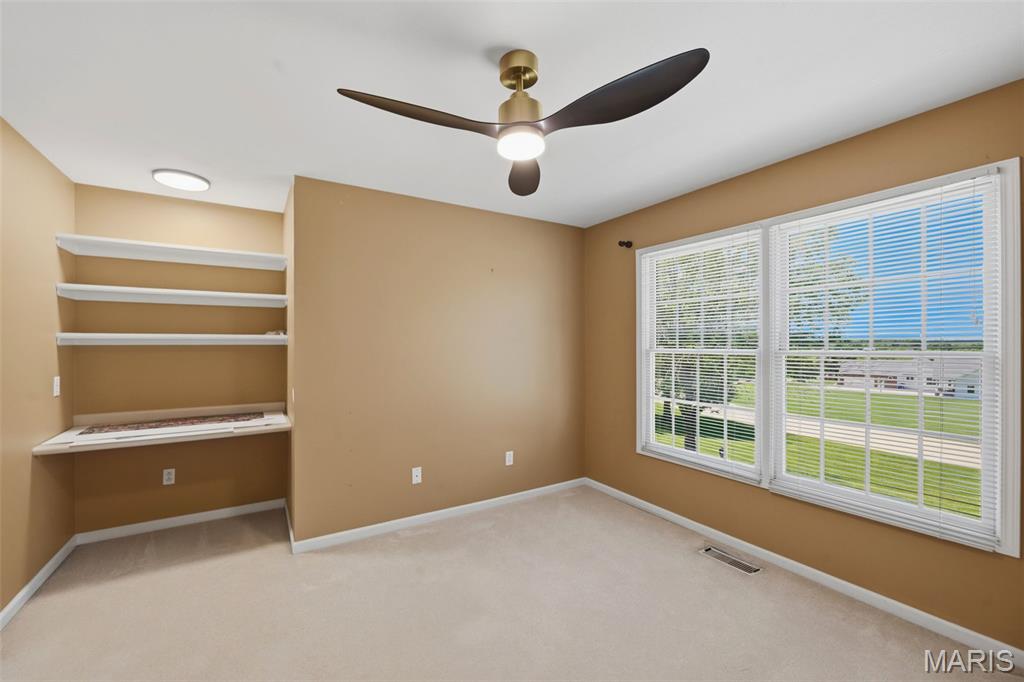 Town & Country Acres - Residential
