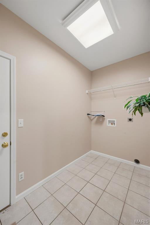 Town & Country Acres - Residential