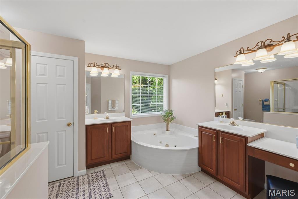 Town & Country Acres - Residential