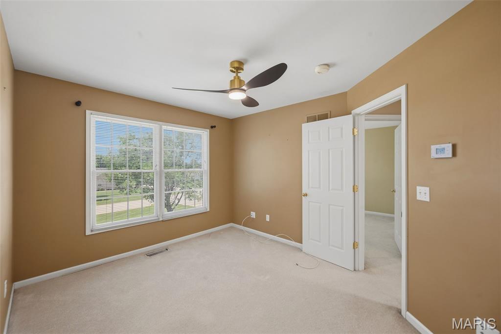 Town & Country Acres - Residential