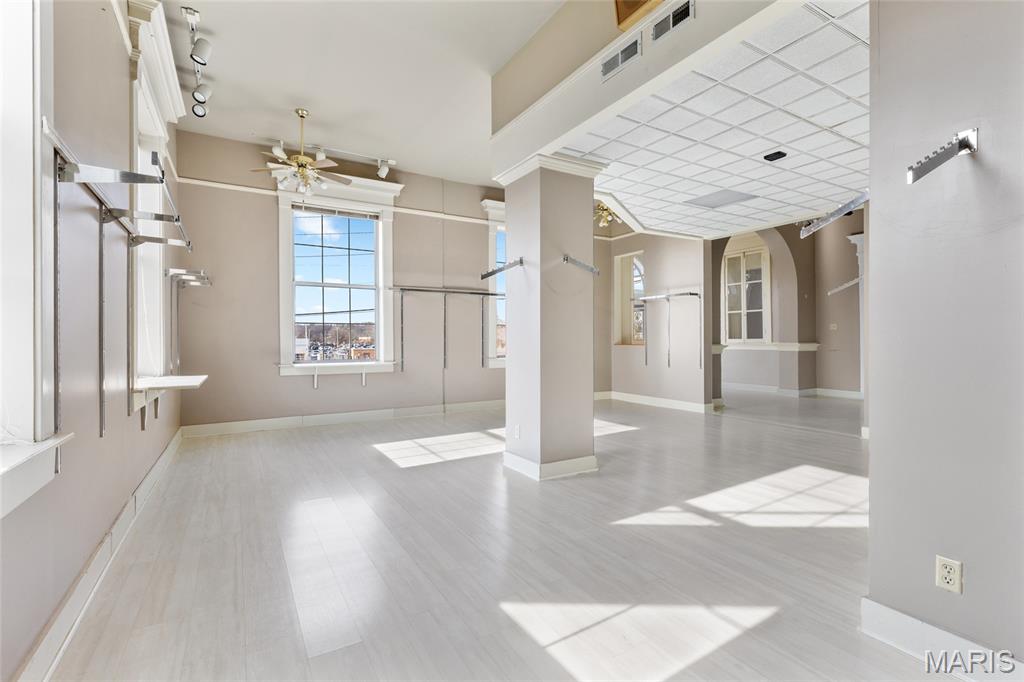 Bartolds Add To Manchester - Commercial Sale