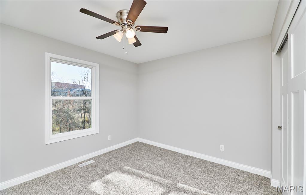 Woodland Heights - Residential
