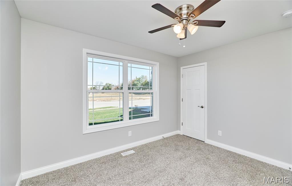 Woodland Heights - Residential
