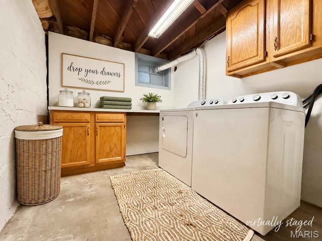 Phillips Sub - Residential