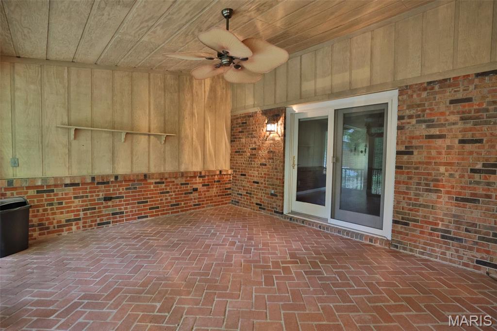 No Subdivision - Residential