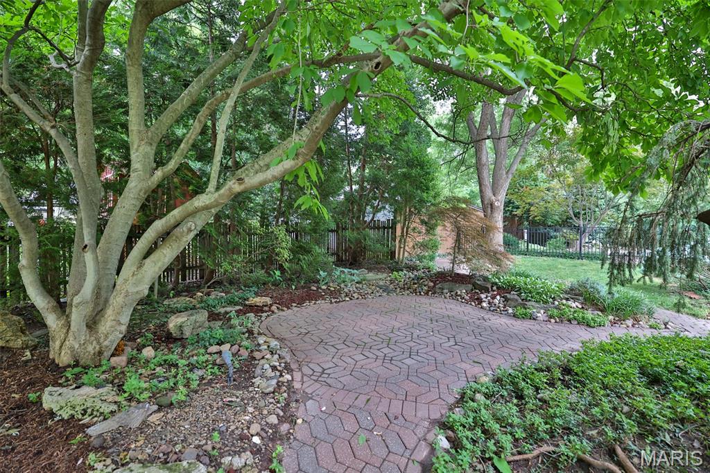 No Subdivision - Residential