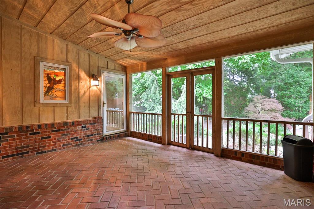 No Subdivision - Residential