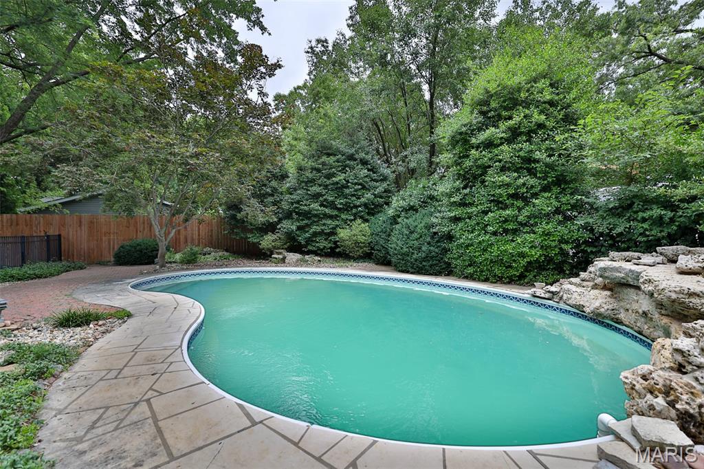 No Subdivision - Residential