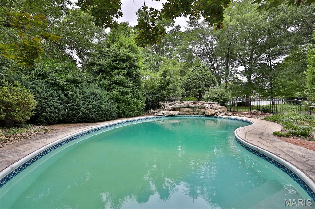 No Subdivision - Residential