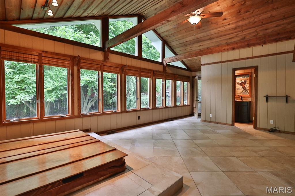 No Subdivision - Residential