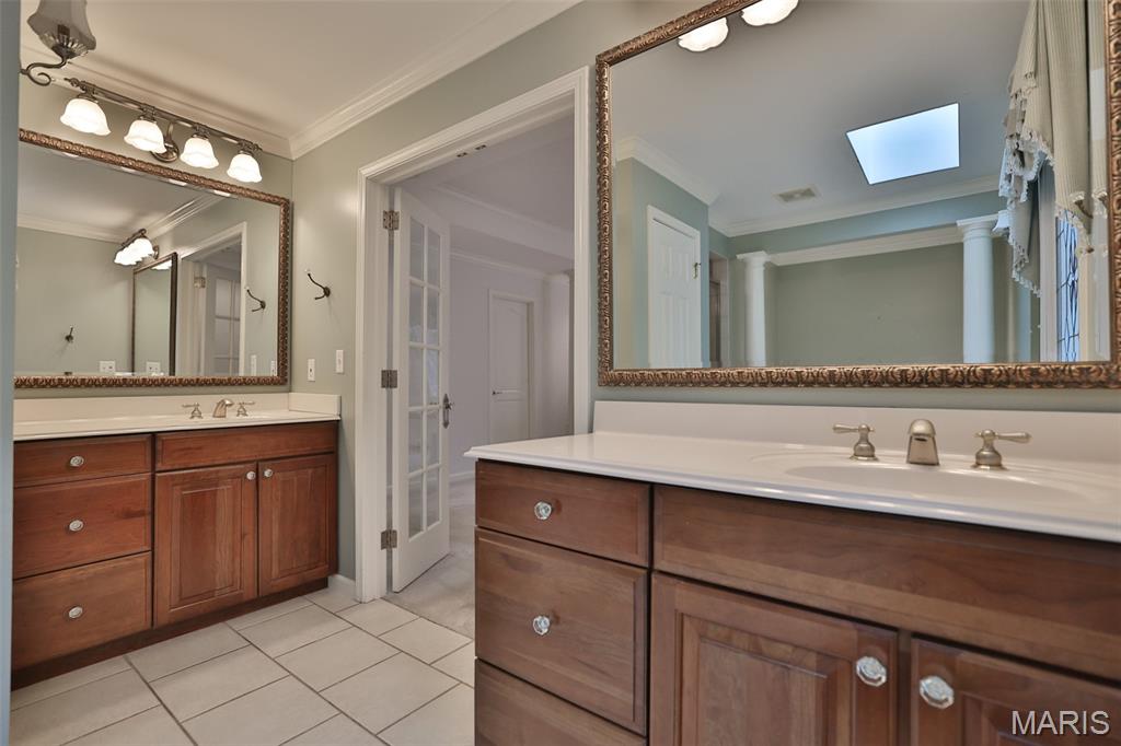 No Subdivision - Residential