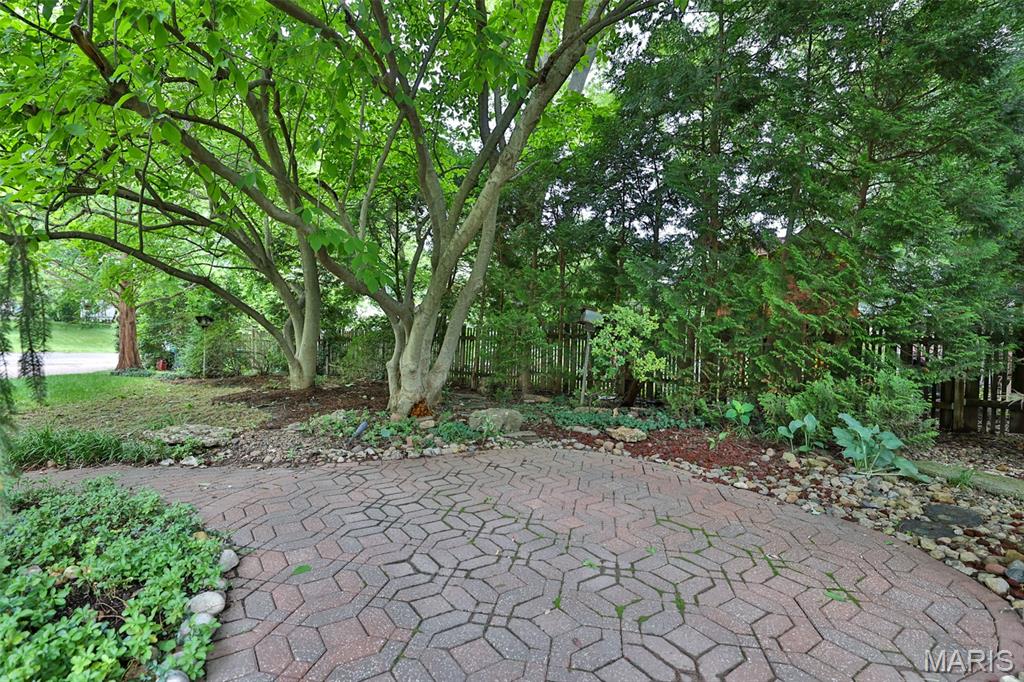 No Subdivision - Residential