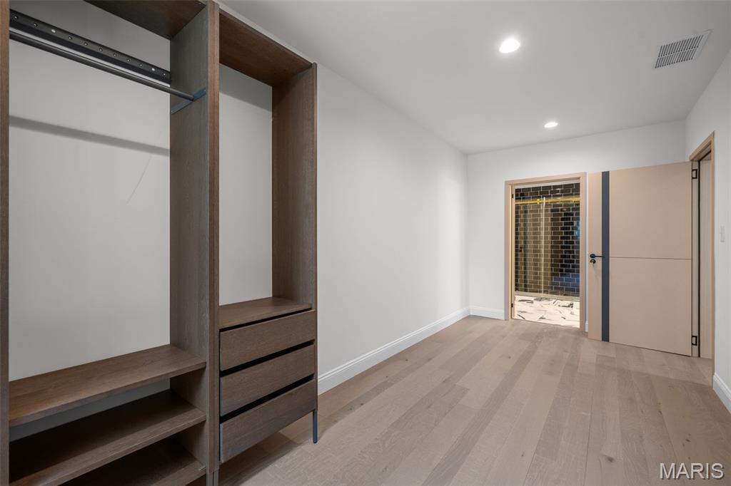 Ritter Place Add - Residential