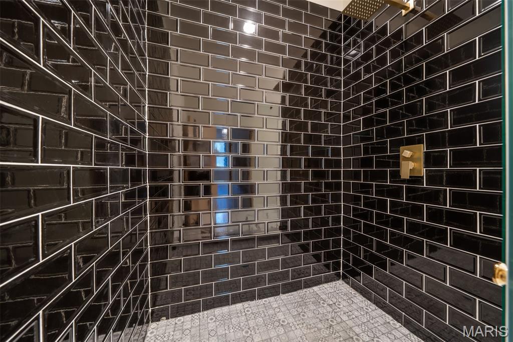 Ritter Place Add - Residential