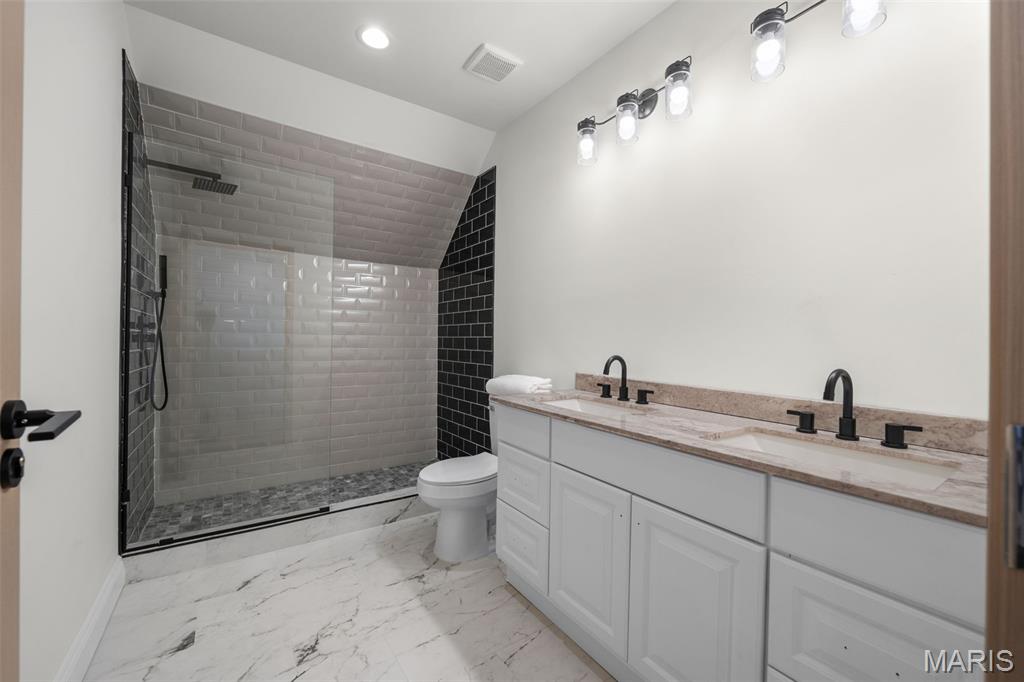 Ritter Place Add - Residential