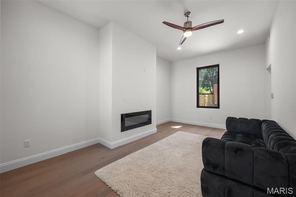 Ritter Place Add - Residential