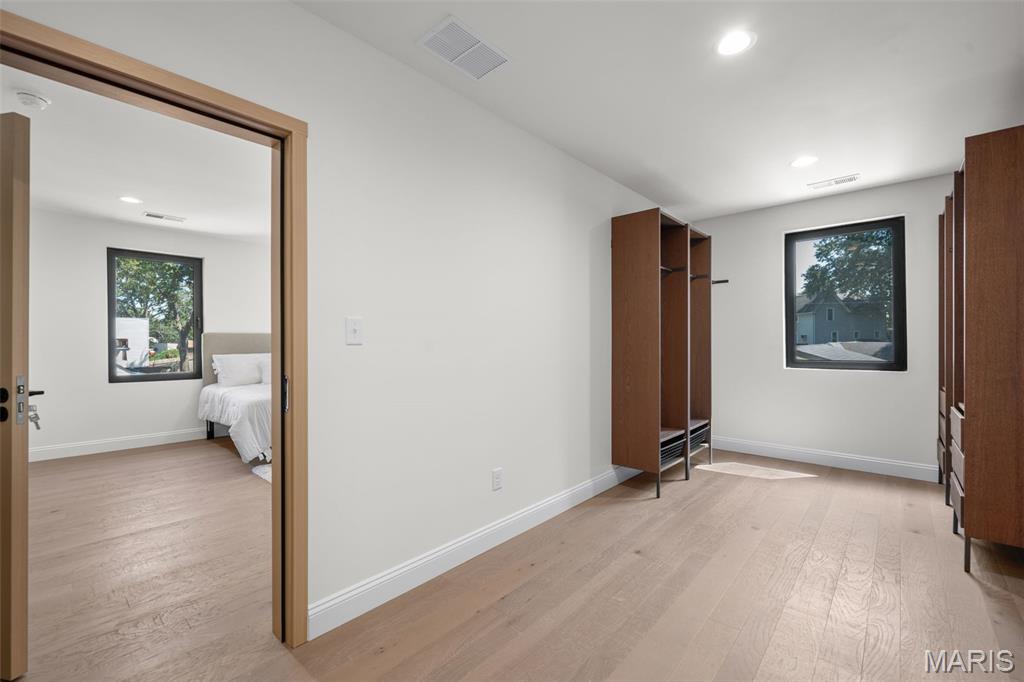 Ritter Place Add - Residential