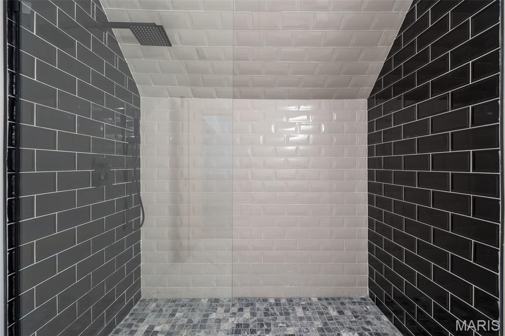 Ritter Place Add - Residential