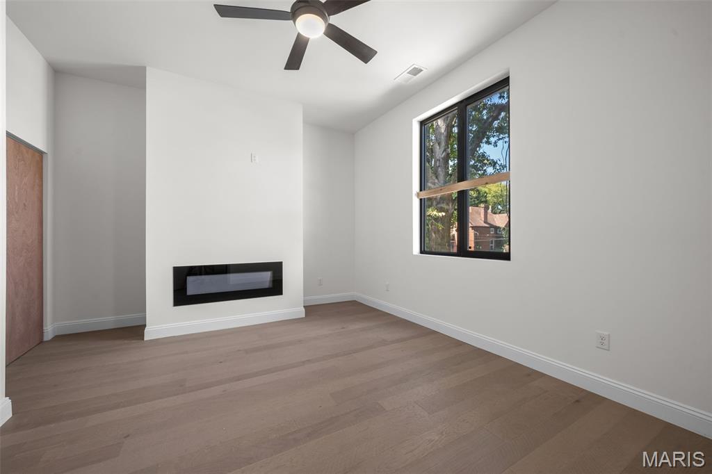 Ritter Place Add - Residential